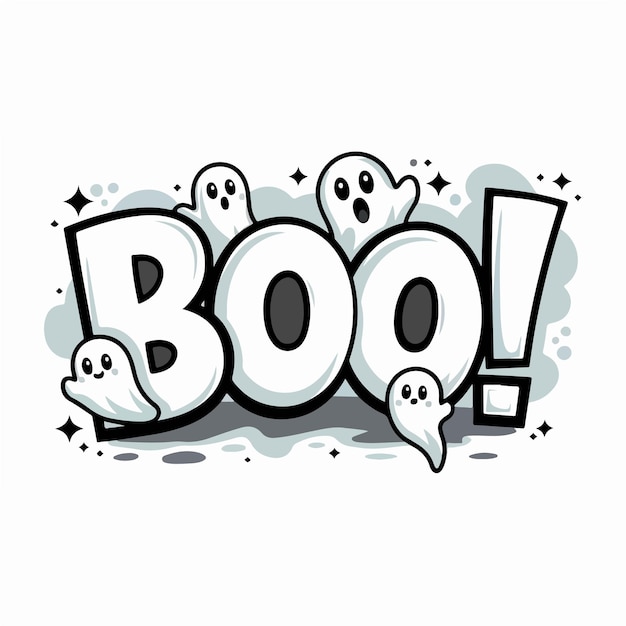 Vector art illustration