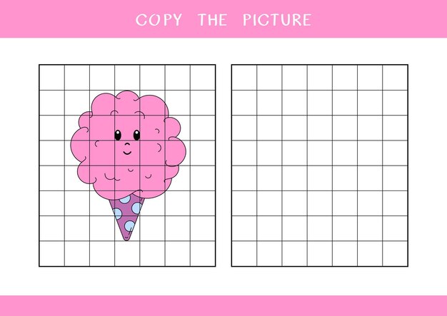 Vector art illustration