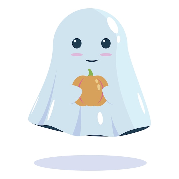 Vector art illustration