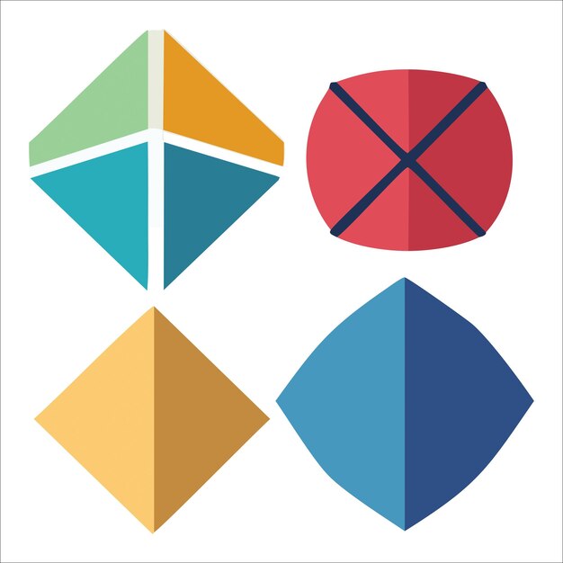 Vector art illustration