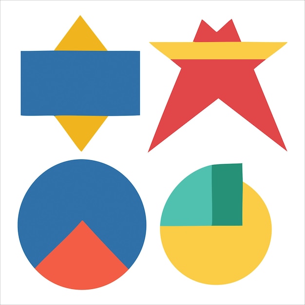 Vector art illustration