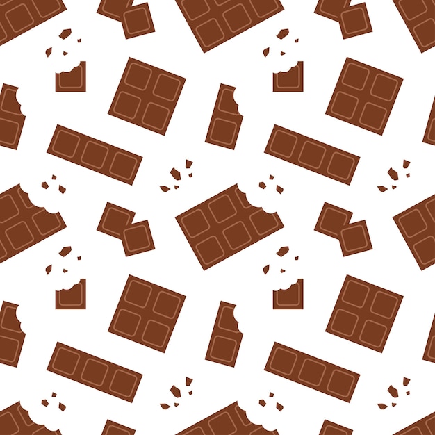 Vector artboard pattern freepik