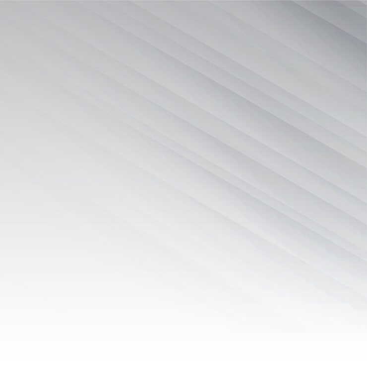 Background design vector 145