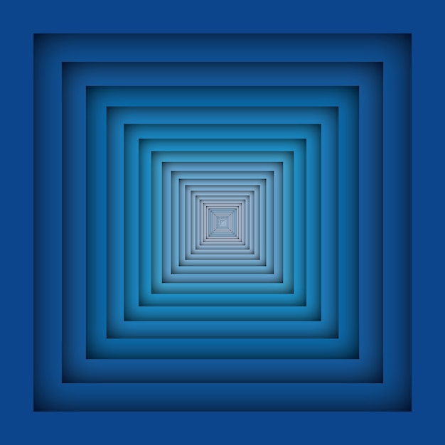 Vector background design