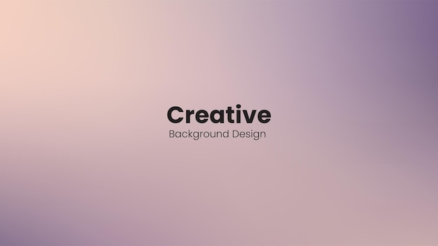 Vector background designdsr35