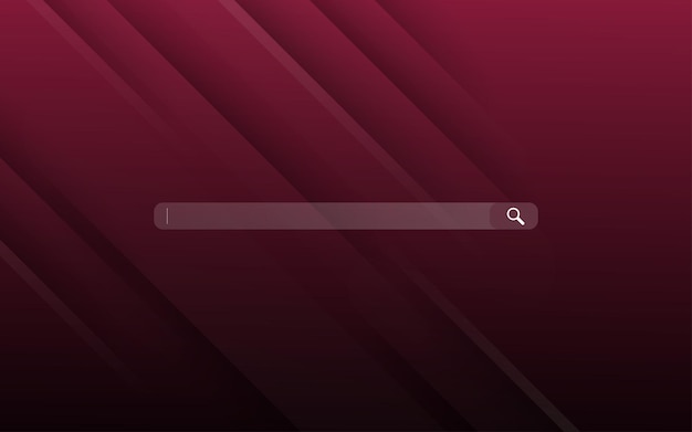 Vector background full color elegant for your web needs slash