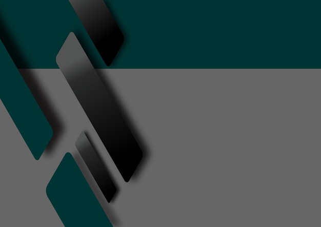 Vector background with bright colors