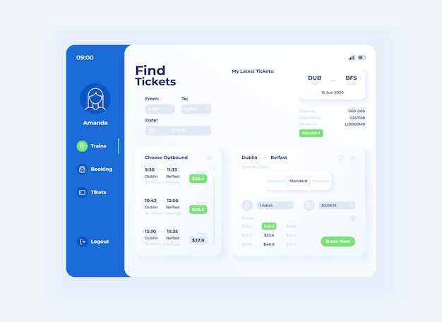 Vector backup application tablet interface vector template. mobile app page day mode design layout. user data copying screen. flat ui for application. cloud uploading process on portable device display.