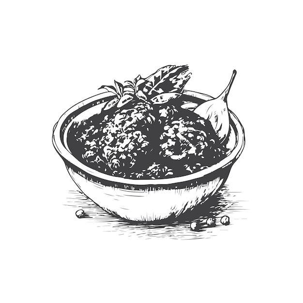 Vector bahan freepik