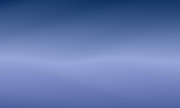 Vector beautiful colorful gradient background combination of bright colors soft and smooth texture