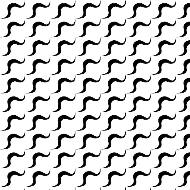 Vector best pattern to use perfect for background