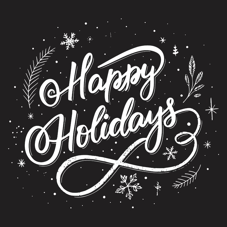 Vector best typography design new tshirt operator simple typography design with grunge effect