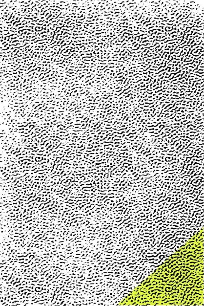 Vector black distressed vector texture rough overlay