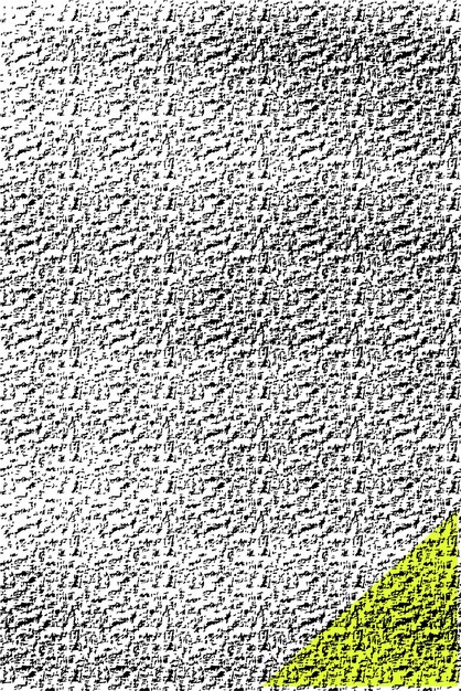 Vector black distressed vector texture rough overlay