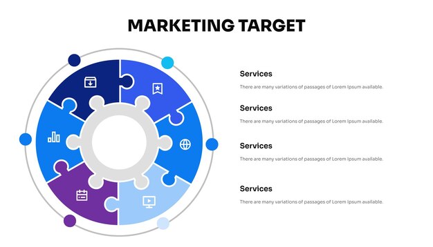 Vector black flat cloth