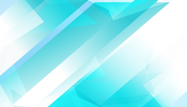 Vector blue background and wallpaper for free download