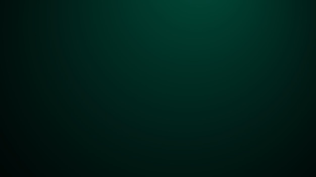 Vector blue gradient background wallpaper vector image for backdrop or presentation