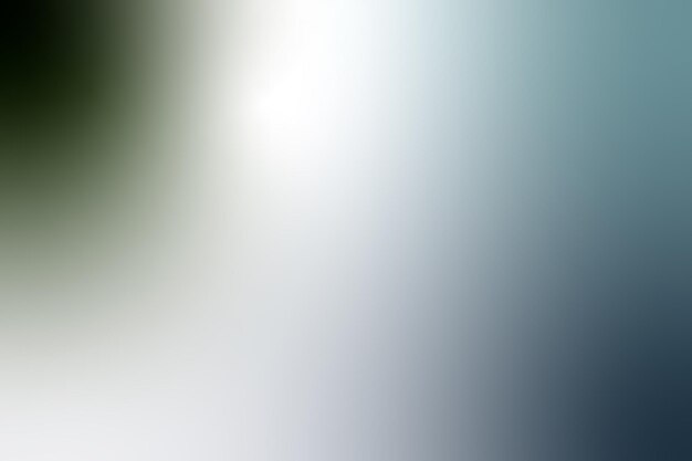 Vector a blurry image of a green bottle with the word  on it