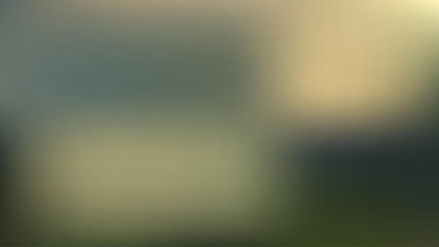 Vector bold gradient vector mesh with sharp angles creating a striking dynamic visual impact