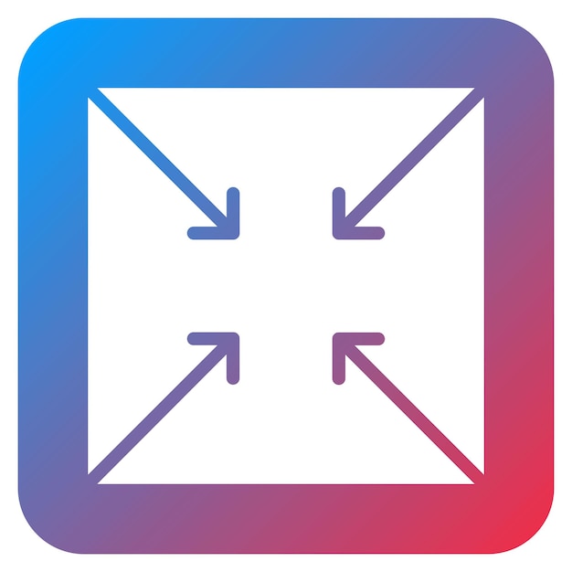 Vector borderless icon vector image can be used for data science