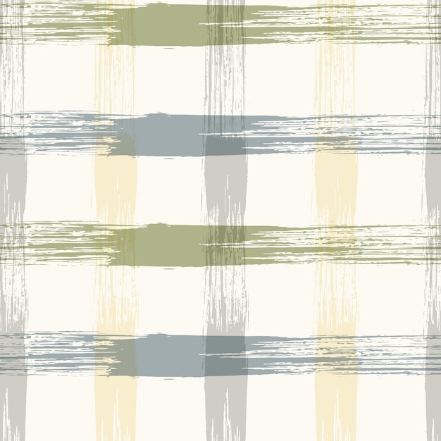 Vector bras_kletak_219