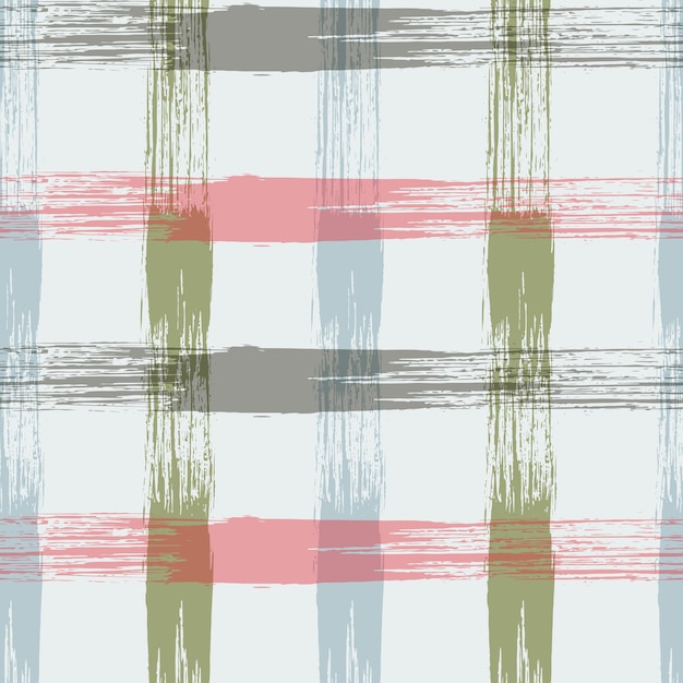 Vector bras_kletak_69