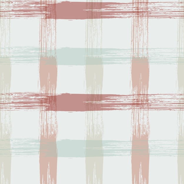 Vector braskletak218