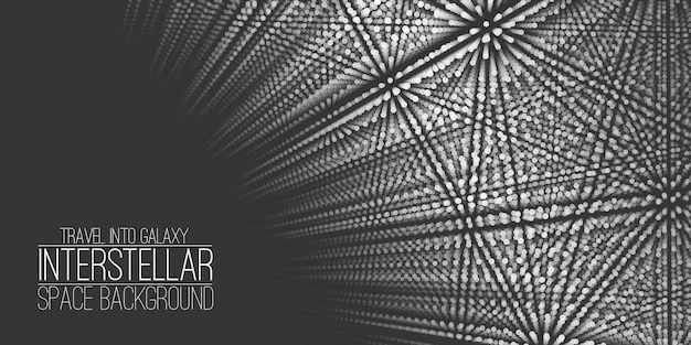 Vector business inteligence technology background binary code algorithms deep learning virtual reality analysis data science learning machine artificial intelligence data research and automation