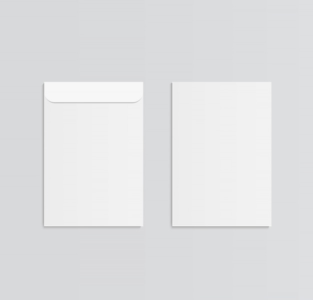 Vector c4 blank vector 