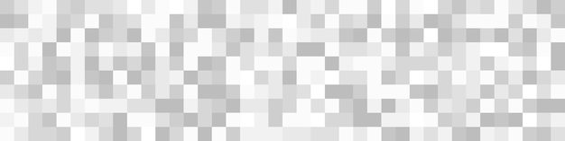 Vector censored texture background censor blur effect