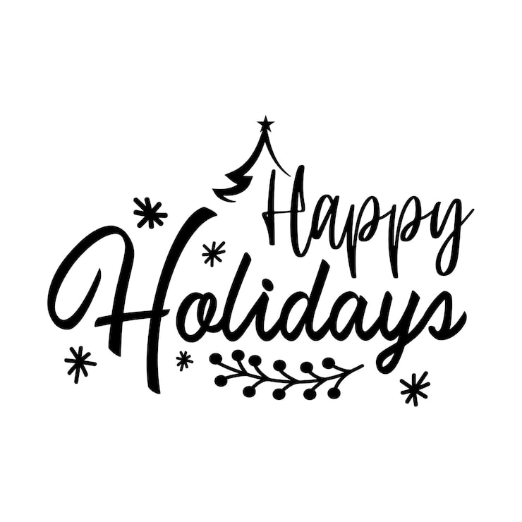 Vector christmas svg, christmas t-shirt design