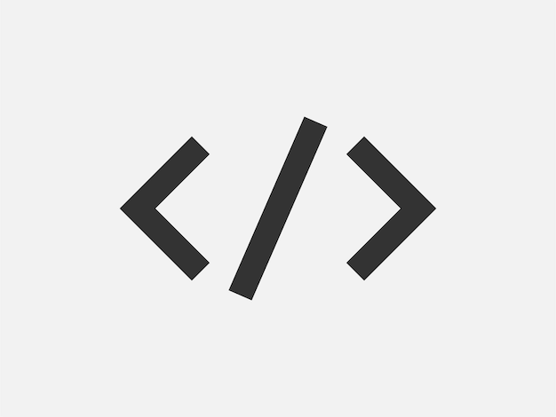 Vector close icon vector sign cancel symbol html web design error denied avoid or wrong data button