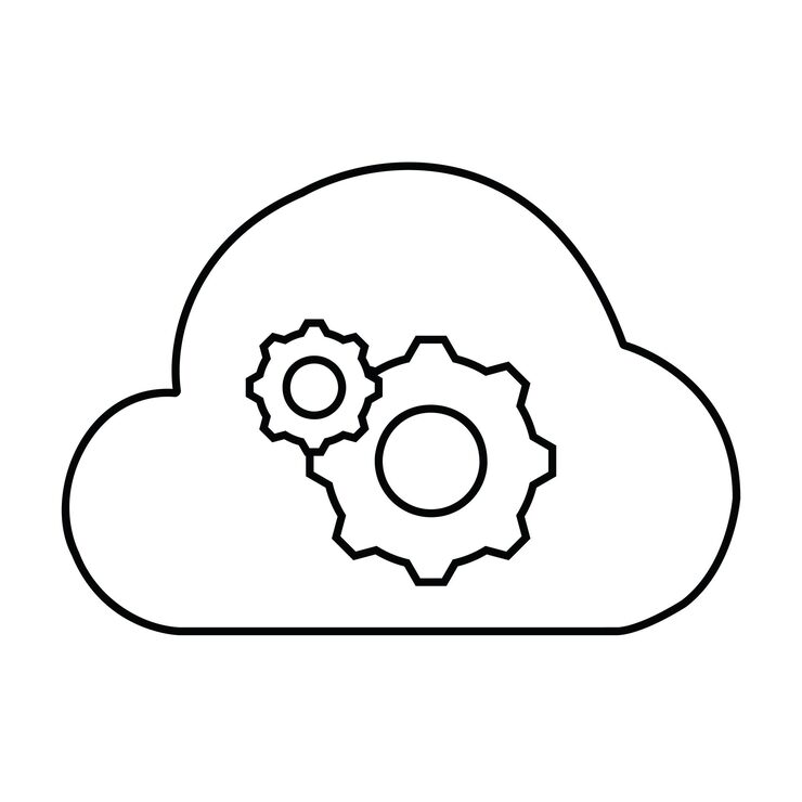 Cloud Computing and System Configuration