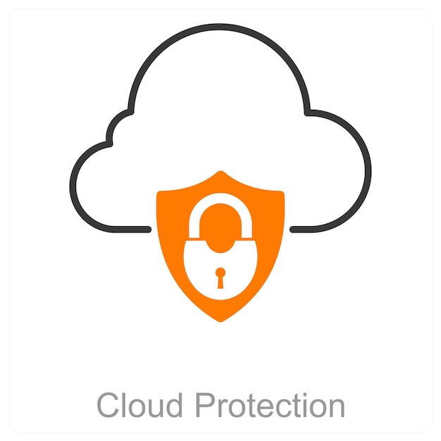 Vector cloud protection