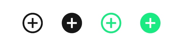 Vector code on laptop icon software develop symbol computer application signs api technology symbols website programmer icons vector isolated sign