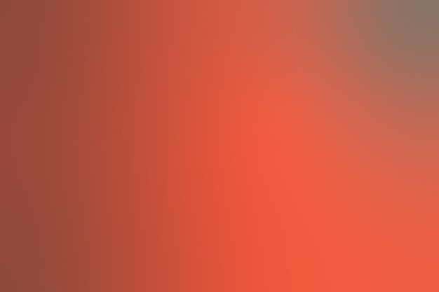 Vector colorful gradient wallpaper background