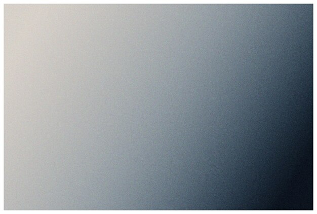 Vector colorful grainy paper