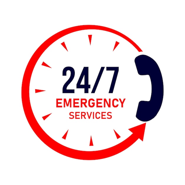 comprehensive guide to emergency preparedness and disaster response