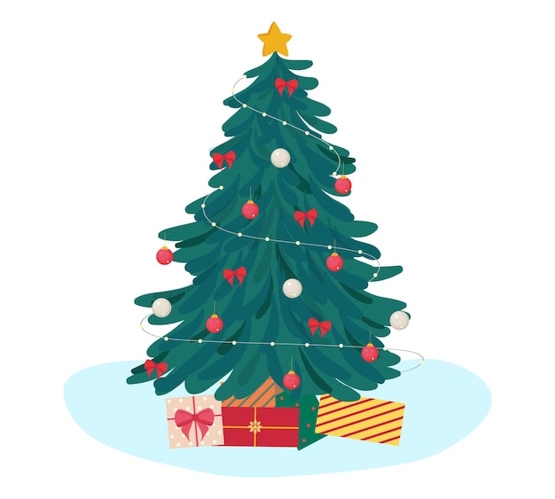 created with artificial intelligence