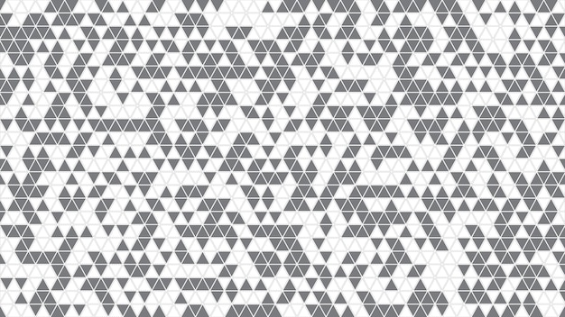 Vector creative modern abstract pattern background