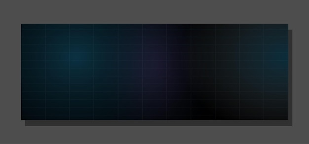 Vector dark background and light spots template for paintings posters posters decorations and interior abstraction