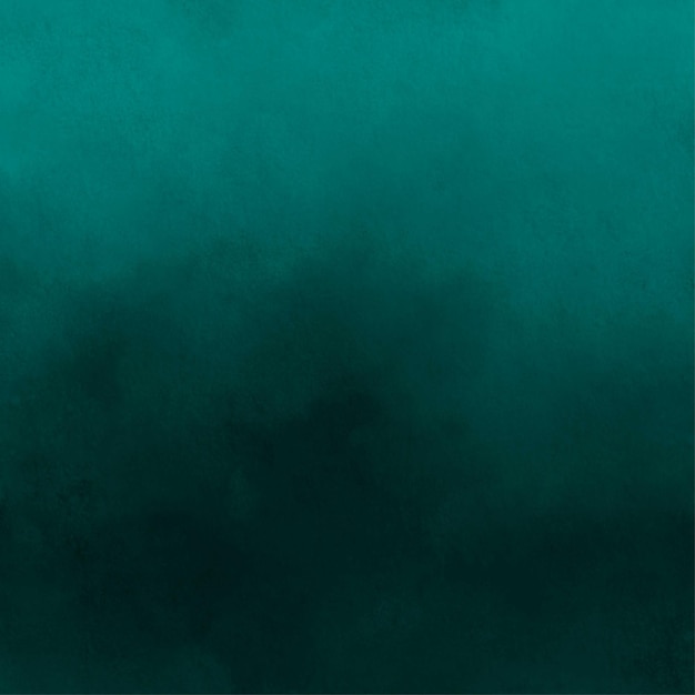 Vector dark texture background design