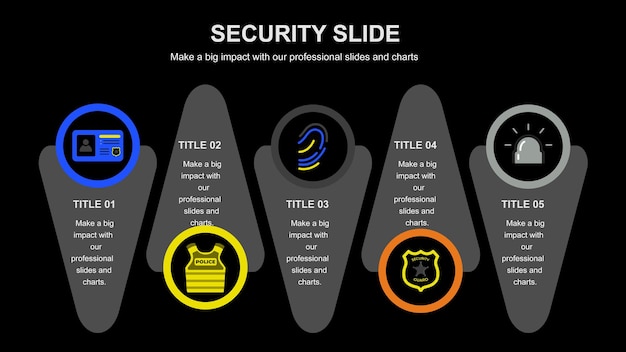 Vector data visualization with graphs and charts 3d rendering