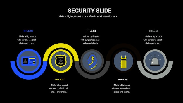 Vector data visualization with graphs and charts 3d rendering