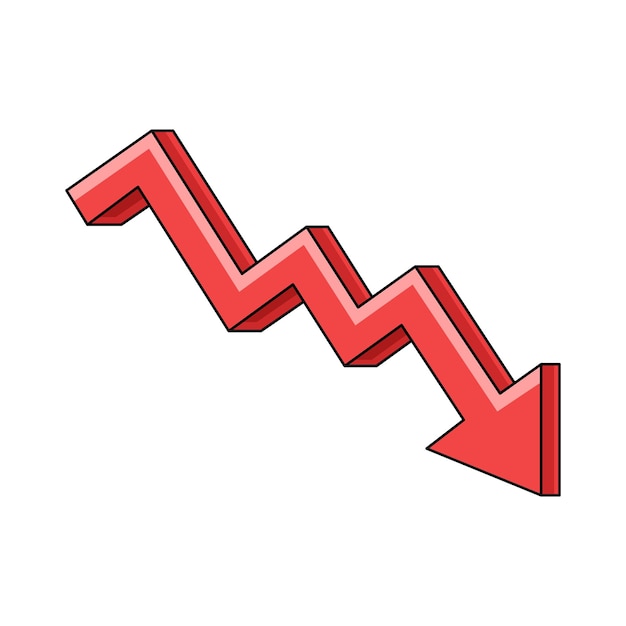 Vector declined request