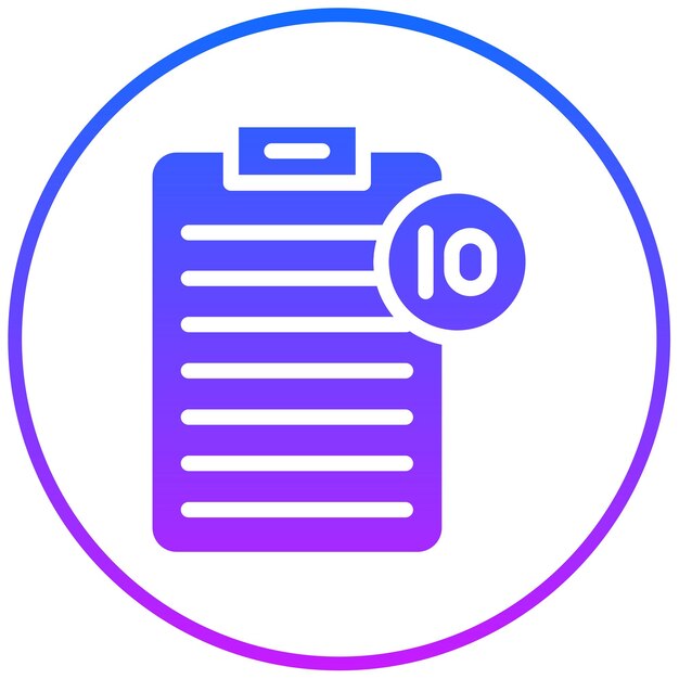 Vector delivery date vector illustration