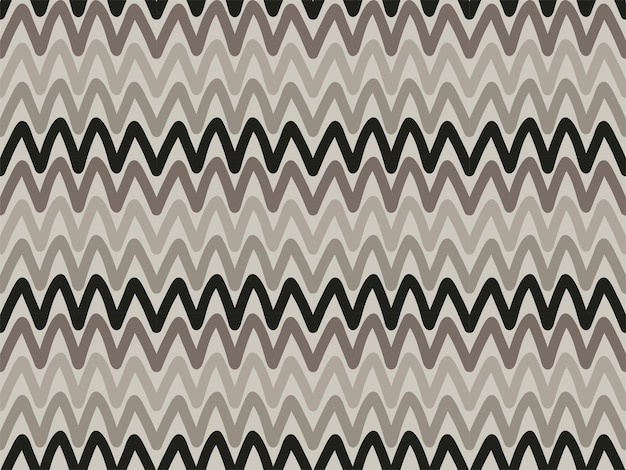 Vector design abstract pattern background collection21