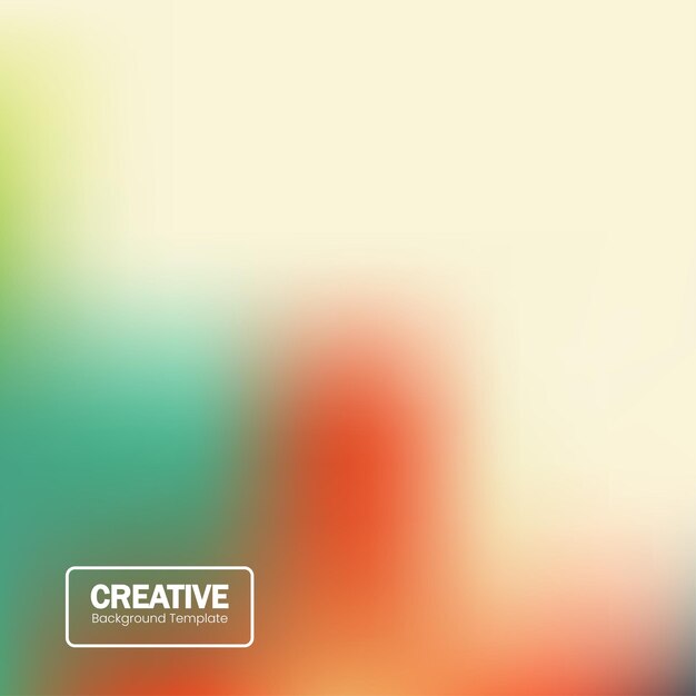 Vector designsrbackgrounddesign18