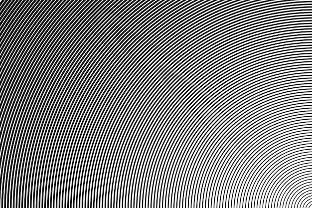 Vector diagonal lines oblique monochrome stripe lines pattern