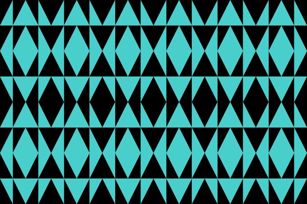 Vector doc labs geometricabstractbackgroundpatternimages1171